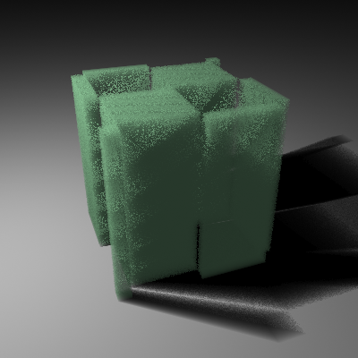 images/download/attachments/2557605/EnvironmentFog_53.png