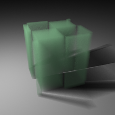 images/download/attachments/2557605/EnvironmentFog_55.png
