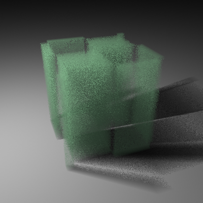 images/download/attachments/2557605/EnvironmentFog_57.png