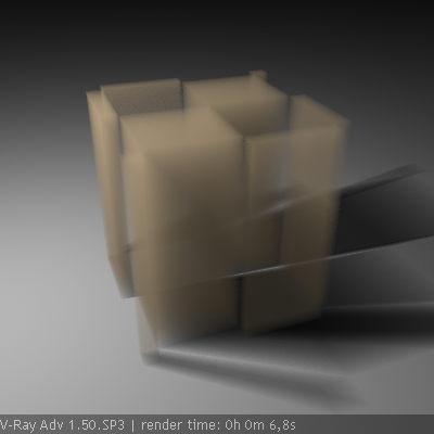 images/download/attachments/2557605/EnvironmentFog_60.png