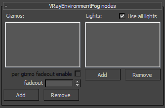 images/download/attachments/2557605/EnvironmentFog_63.png