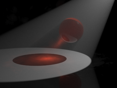 images/download/attachments/2557605/EnvironmentFog_76.png