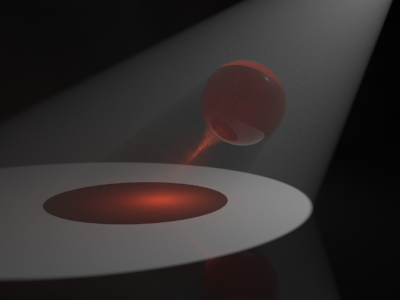 images/download/attachments/2557605/EnvironmentFog_78.png
