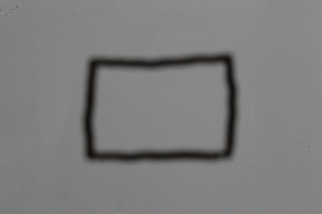 images/download/attachments/2557607/image2014-6-3_13-10-13.png