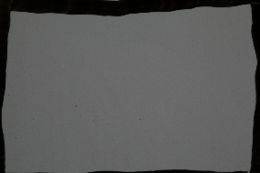 images/download/attachments/2557607/image2014-6-3_13-9-33.png