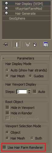 images/download/attachments/2557627/HairFarmMod_2.png