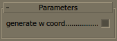 images/download/attachments/2557627/HairFarmMod_3.png