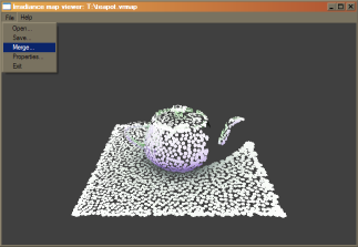 images/download/attachments/2557631/IrradianceMapViewer_1.png