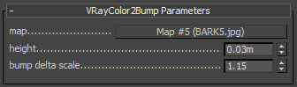images/download/attachments/7143584/Color2Bump_1.png