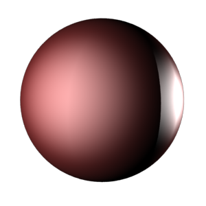 images/download/thumbnails/1998880/VRayMtl_47.png