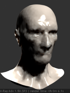 images/download/thumbnails/1998934/SSS2_12_-3.png
