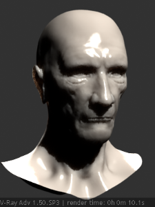 images/download/thumbnails/1998934/SSS2_13_-1.png