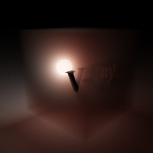 images/download/thumbnails/1998934/SSS2_42.png