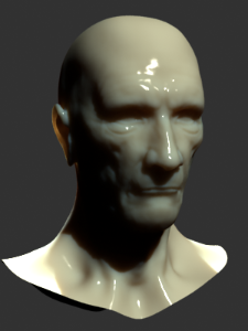 images/download/thumbnails/1998934/SSS2_5.png