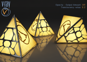 images/download/thumbnails/2557443/2Sided_2.png