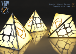 images/download/thumbnails/2557443/2Sided_3.png