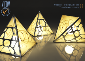 images/download/thumbnails/2557443/2Sided_4.png