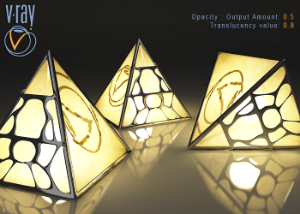 images/download/thumbnails/2557443/2Sided_5.png