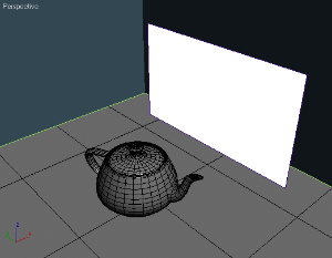 images/download/thumbnails/2557449/LightMtl_2.png