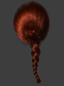 images/download/thumbnails/2557465/HairMtl_10.png
