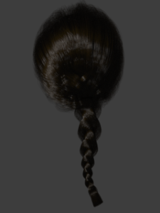 images/download/thumbnails/2557465/HairMtl_11.png