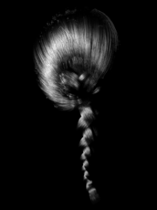 images/download/thumbnails/2557465/HairMtl_22.png