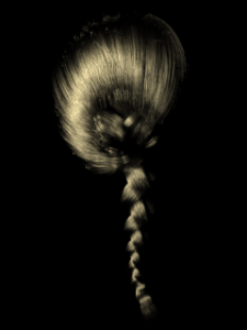 images/download/thumbnails/2557465/HairMtl_23.png
