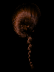 images/download/thumbnails/2557465/HairMtl_24.png