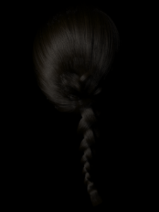 images/download/thumbnails/2557465/HairMtl_25.png