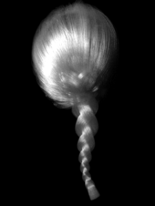 images/download/thumbnails/2557465/HairMtl_26.png