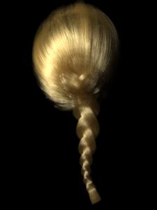 images/download/thumbnails/2557465/HairMtl_27.png