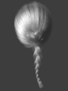 images/download/thumbnails/2557465/HairMtl_3.png