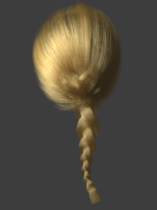 images/download/thumbnails/2557465/HairMtl_4.png