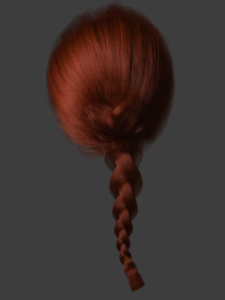 images/download/thumbnails/2557465/HairMtl_5.png