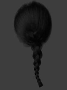 images/download/thumbnails/2557465/HairMtl_7.png