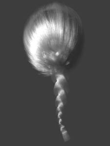 images/download/thumbnails/2557465/HairMtl_8.png