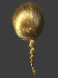 images/download/thumbnails/2557465/HairMtl_9.png