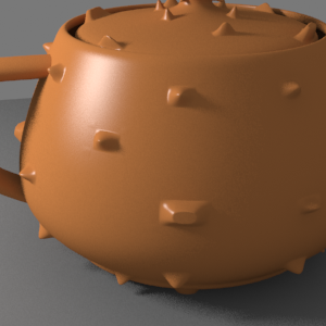 images/download/thumbnails/2557477/hdri_interp_bicubic.png