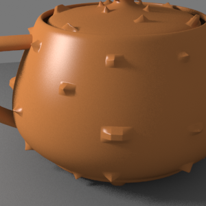 images/download/thumbnails/2557477/hdri_interp_bilinear.png