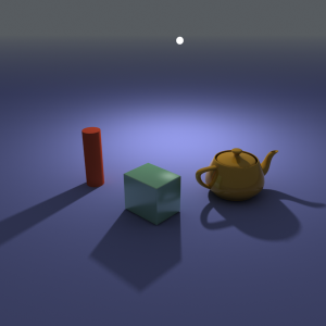 images/download/thumbnails/2557501/Light_2.png