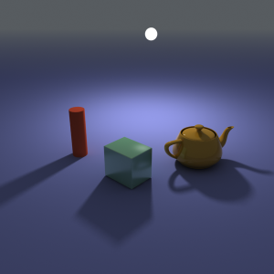 images/download/thumbnails/2557501/Light_3.png