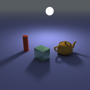images/download/thumbnails/2557501/Light_4.png