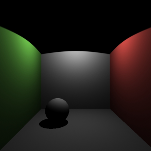 images/download/thumbnails/2557525/first_render.jpg