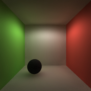 images/download/thumbnails/2557525/photon4.jpg
