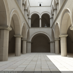 images/download/thumbnails/2557565/ImageSampler_10.png