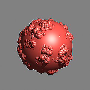 images/download/thumbnails/2557565/ImageSampler_33mitch2.png