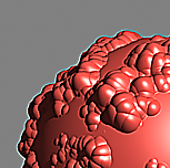 images/download/thumbnails/2557565/ImageSampler_34mitch2.png