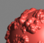 images/download/thumbnails/2557565/ImageSampler_36soft.png