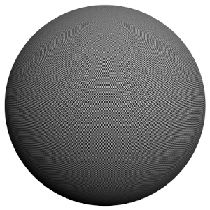 images/download/thumbnails/2557565/ImageSampler_37no.png