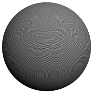 images/download/thumbnails/2557565/ImageSampler_38area15.png